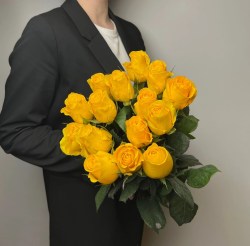 orig (1)97
